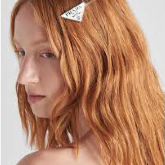 Hair clippers - Picture 5 of 6